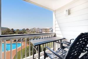 Plantation West 1367