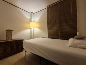 COZY STAY Busan Seomyeon 코지스테이 부산 서면