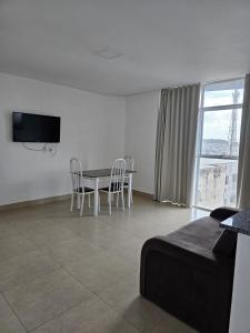 Boa Esperança Apart Hotel