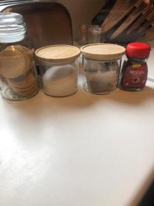 Nw2 Studio Flat mins to London