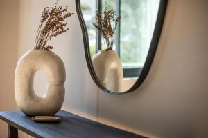 Vive One by Bliss Collection