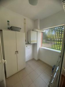 R1 CasaCafe Madrid Apartamento 1 habitación, 4 Personas