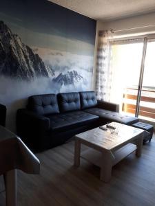 Appartements Saint lary soulan pied des pistes du Plat d Adet : photos des chambres