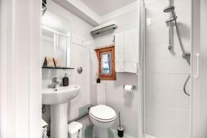 Appartamento a Piazza San Marco