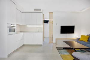 Casa Brasil - La Roca