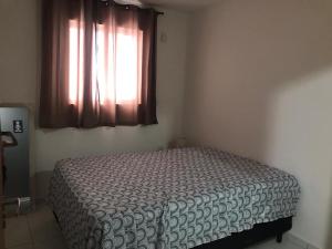 CONDOMÍNIO BOSQUE IMPERIAL ll