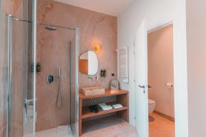 Prestigieux T6 au Vieux Port by Maison Galante