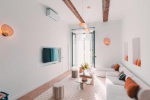 Maison Galante Apartment - Rue neuve Sainte Catherine