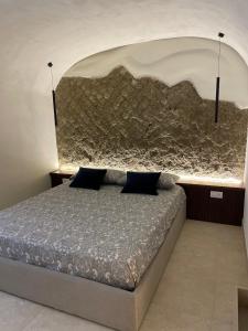 Domus Parthenope Deluxe