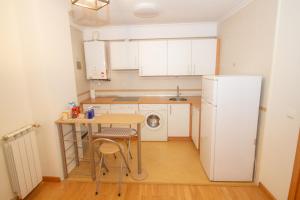 MAGIC I a 1 minuto de la Catedral y Plaza Mayor