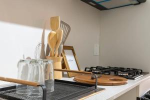 Prime location Ritzy Umhlanga Bachelor