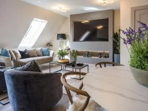 Arran Shores 14 - Sliddery