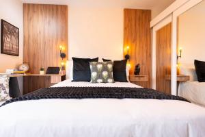 Prime location Ritzy Umhlanga Bachelor