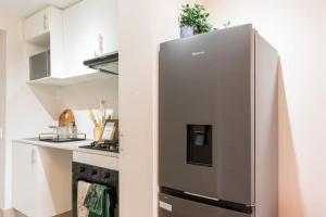 Prime location Ritzy Umhlanga Bachelor
