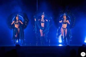 Campings Camping 4 etoiles - Parc aquatique - eehhd0 : photos des chambres