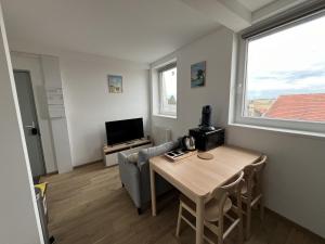 Ecrin Naturel - Studio 2p Montreuil-sur-Mer