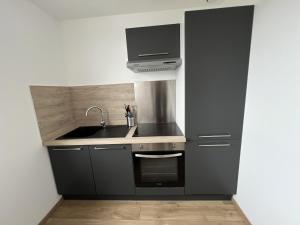 Ecrin Naturel - Studio 2p Montreuil-sur-Mer