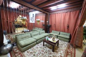 HabitatSuites, Al Khobar