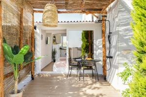 Newly BuiltSeason Resort