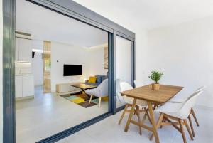 Casa Brasil - La Roca