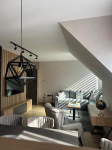 Apartmani Montevia Mont Zlatibor
