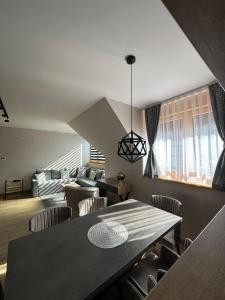 Apartmani Montevia Mont Zlatibor