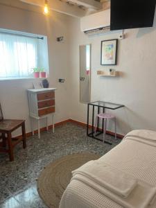 PENSION SOCAIRE CONIL