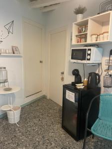 PENSION SOCAIRE CONIL