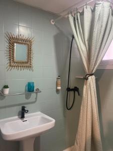 PENSION SOCAIRE CONIL