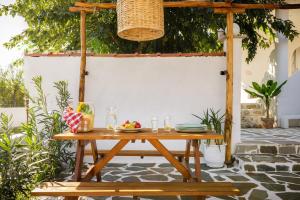 Newly BuiltSeason Resort