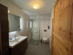 Your Perfect Base in Beitostølen Sleeps 8!
