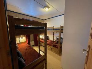 Your Perfect Base in Beitostølen Sleeps 8!