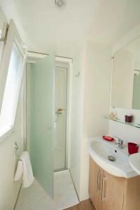 Campings Camping 3 etoiles - ef00ha : photos des chambres