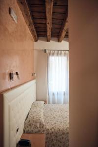 Hotel Roma