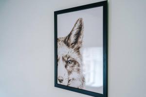 Stylish Apartment, Fully Equipped, Long Term Disc