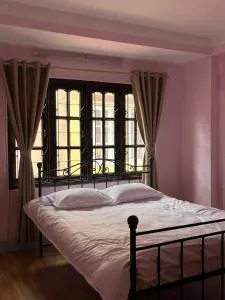 Locale Stays Apartments - Sundarijal