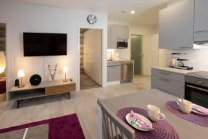 Beautiful and peaceful home near Levi center