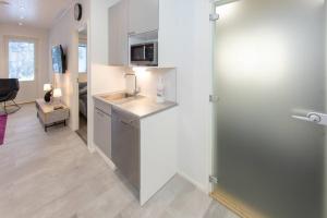 Beautiful and peaceful home near Levi center