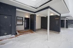 Beautiful and peaceful home near Levi center