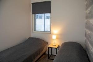 Beautiful and peaceful home near Levi center