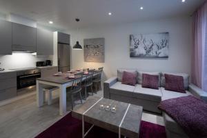 Beautiful and peaceful home near Levi center