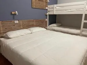 Appartamento AM Monza - بروغيريو