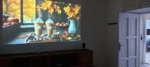 Apartament Trzy Pokoje