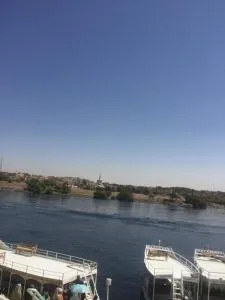 بيت ملكه house of malaka - Ash Shallāl