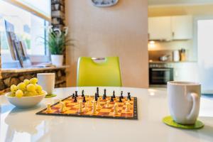 Usedomer Flaschenpost App 1