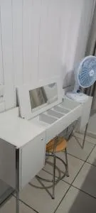 Apto Simples Rio Branco - 法罗皮利亚