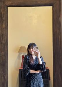 Chez Phuong Cat Ba -Private entire house