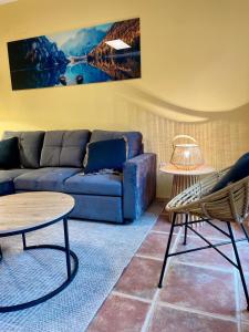 SNÖ Apartamentos Escarrilla