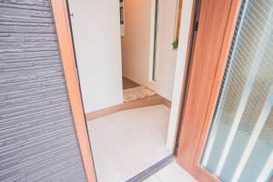 New! U&I Villa close Disney & Narita AP - Great View