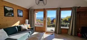 Podbucznik 1 Pilsko - Kurów